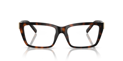 TIFFANY TF2256U 8015 54