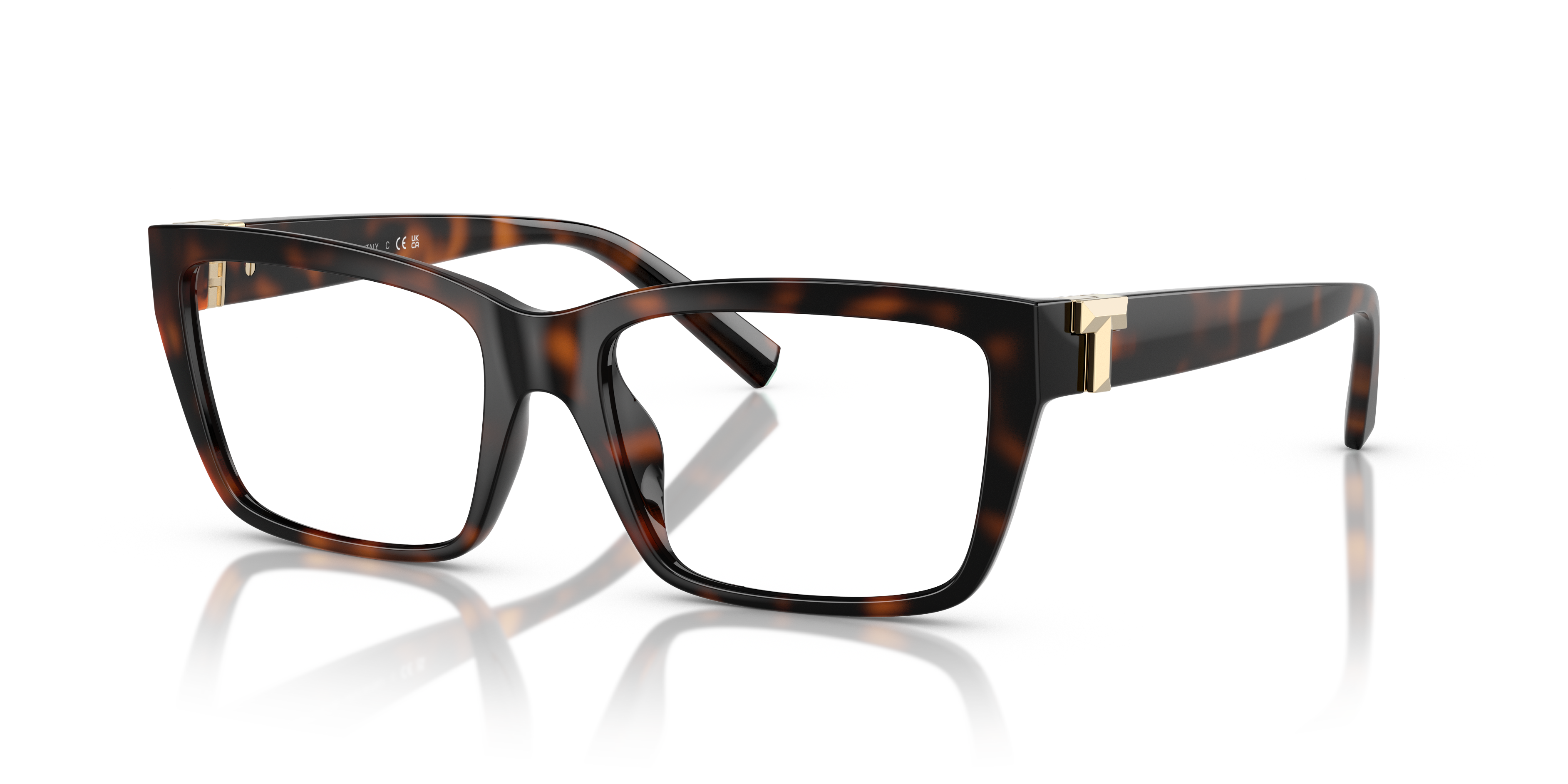 TIFFANY TF2256U 8015 52