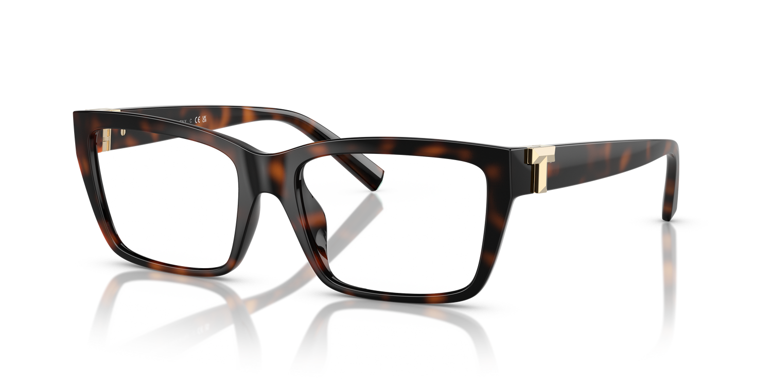 TIFFANY TF2256U 8015 54