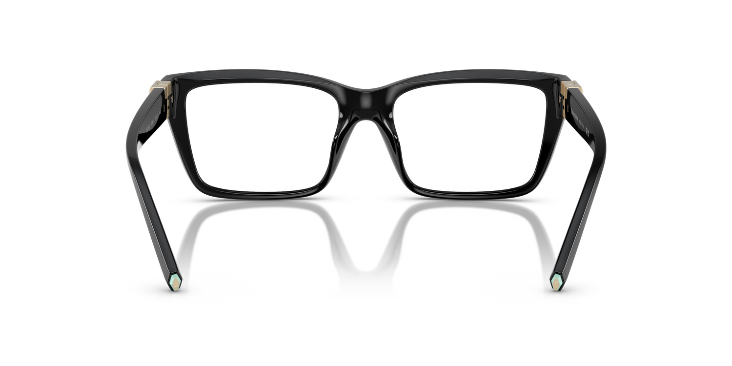 TIFFANY TF2256U 8361 54