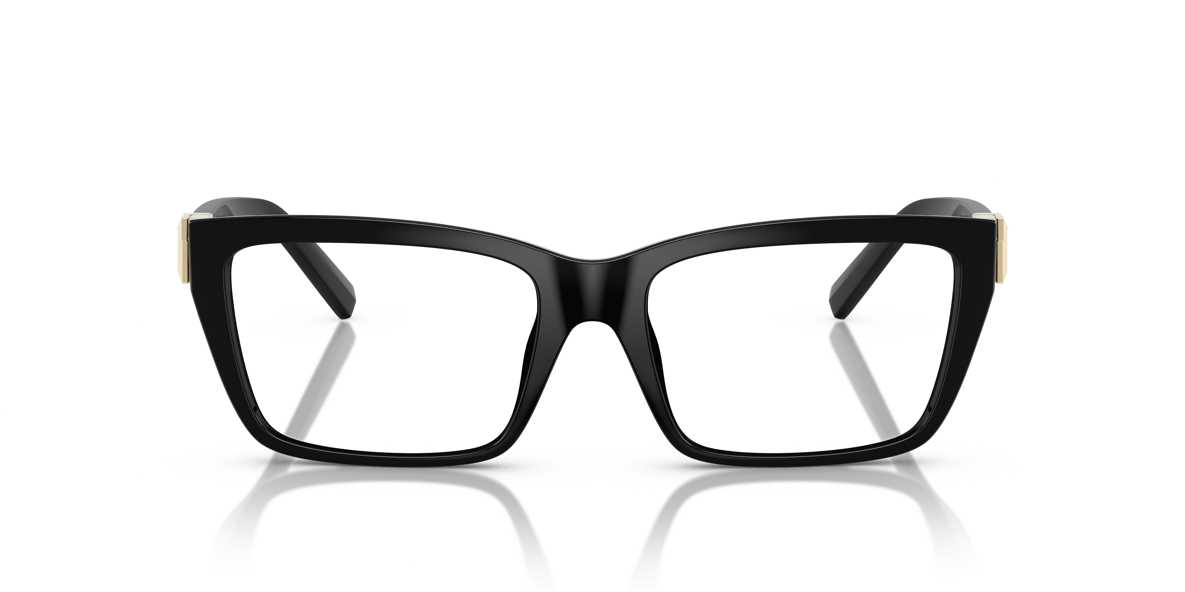 TIFFANY TF2256U 8361 54