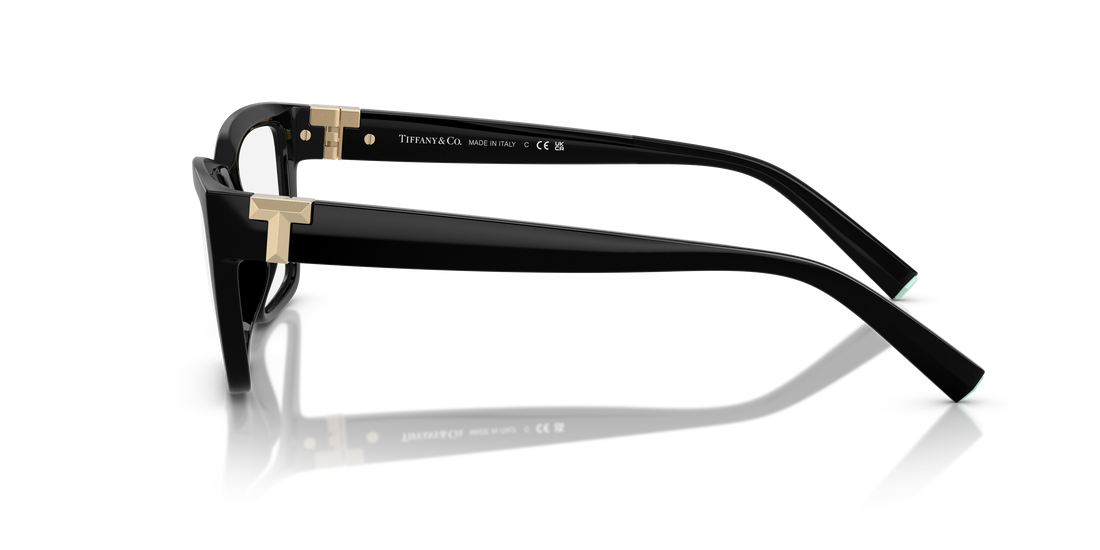 TIFFANY TF2256U 8361 54