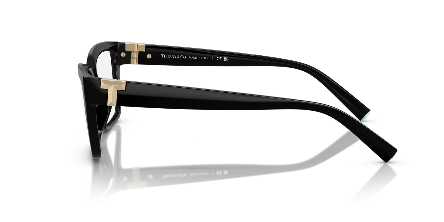TIFFANY TF2256U 8361 54
