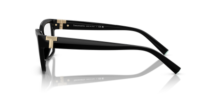 TIFFANY TF2256U 8361 54