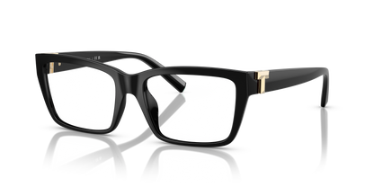 TIFFANY TF2256U 8361 52