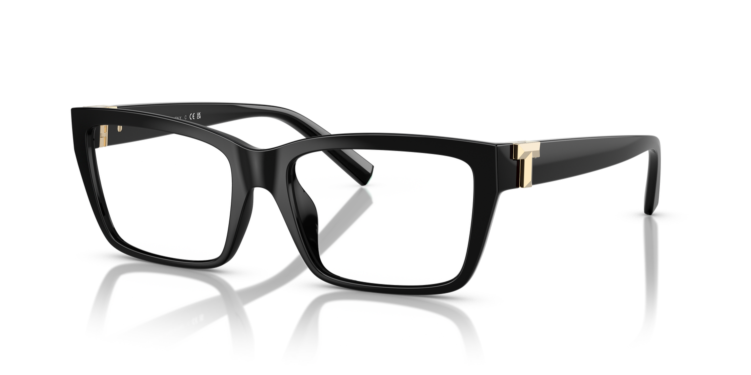 TIFFANY TF2256U 8361 54