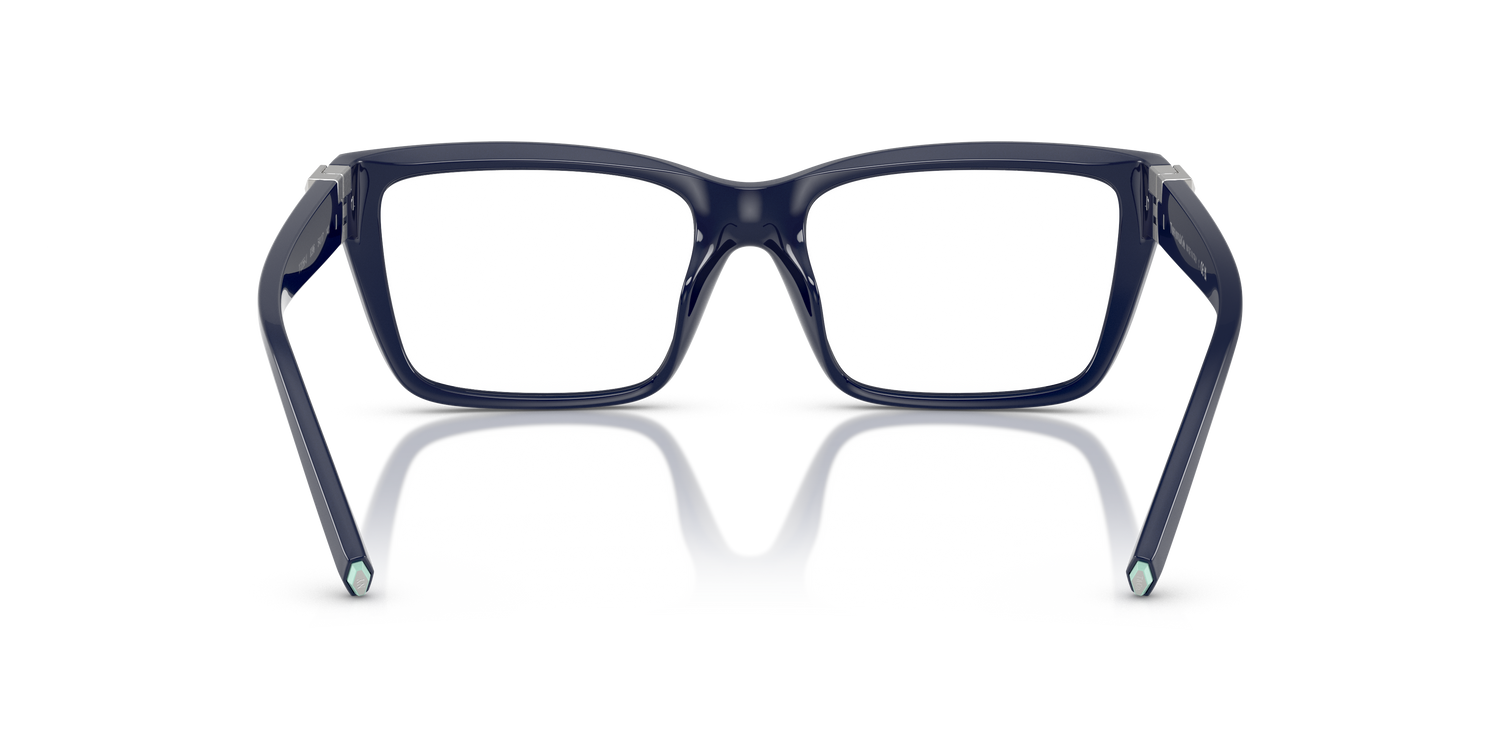 TIFFANY TF2256U 8396 52