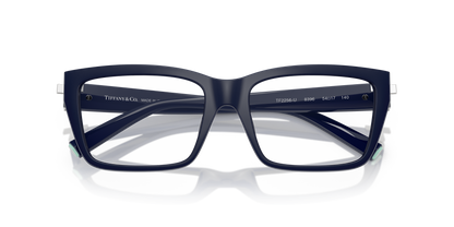 TIFFANY TF2256U 8396 52