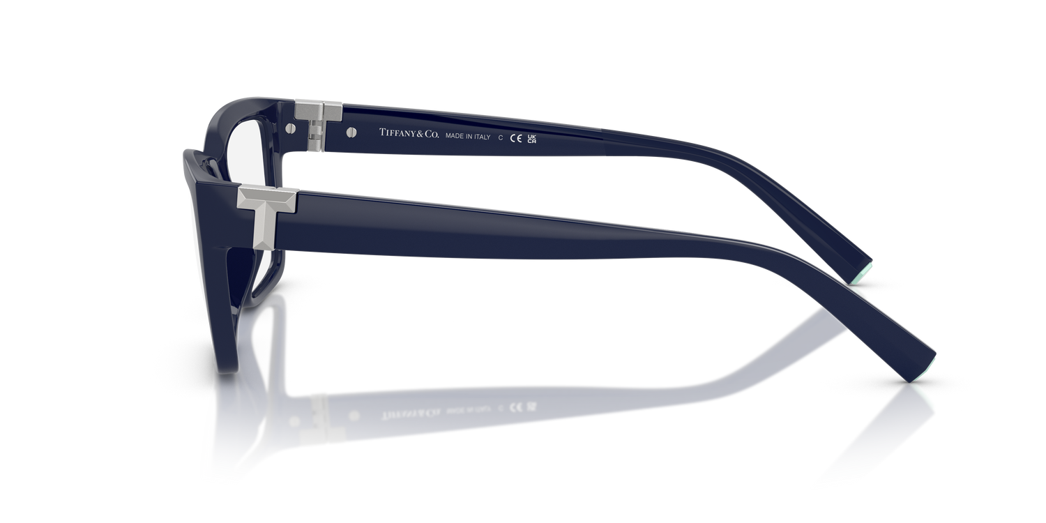 TIFFANY TF2256U 8396 52