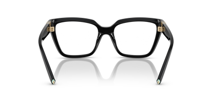 TIFFANY TF2257BU 8001 52