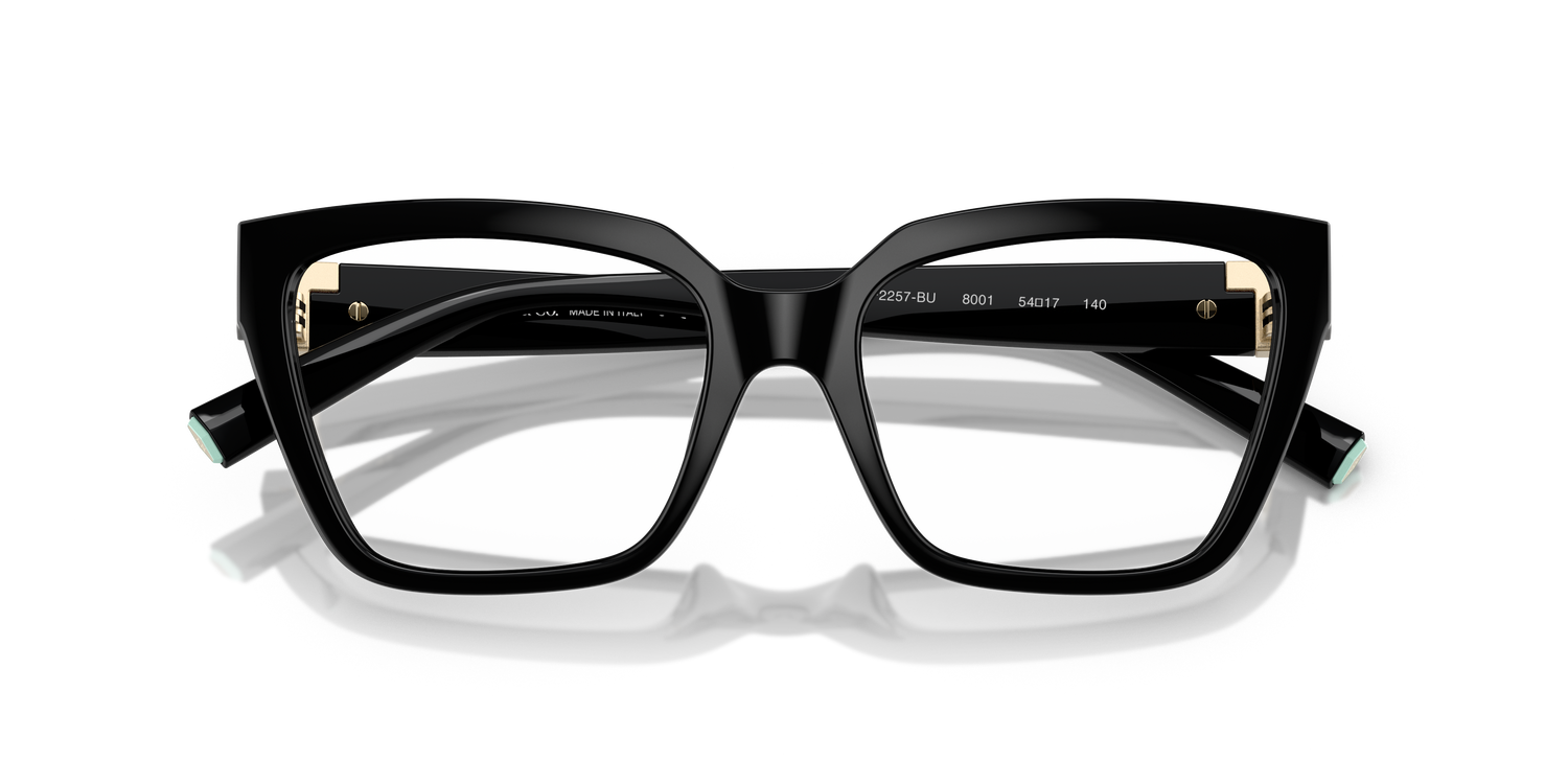 TIFFANY TF2257BU 8001 52