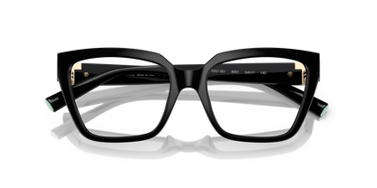 TIFFANY TF2257BU 8001 52