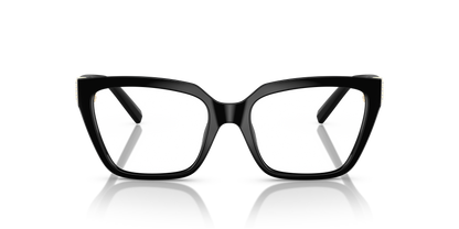 TIFFANY TF2257BU 8001 52