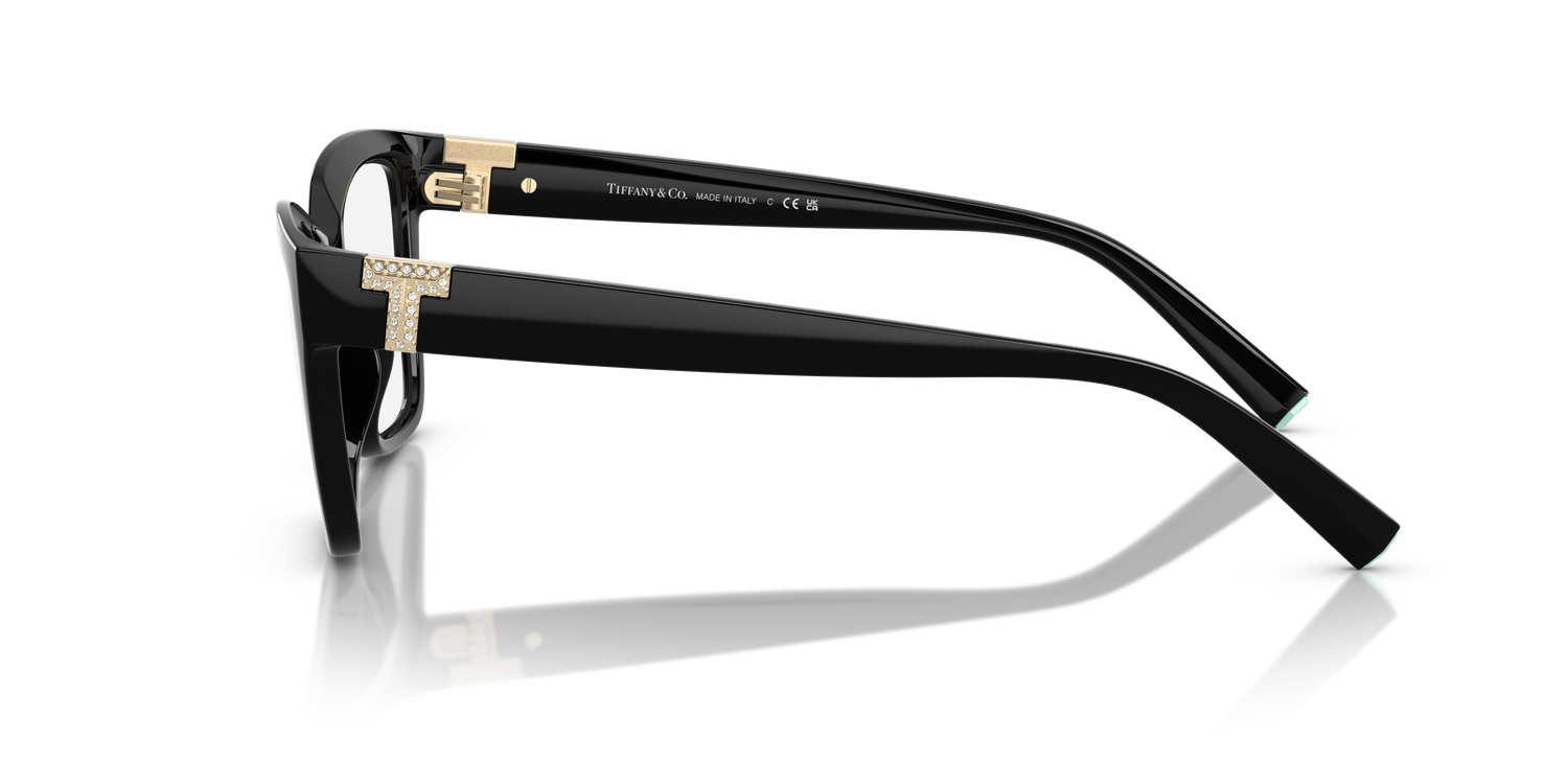TIFFANY TF2257BU 8001 54