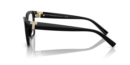 TIFFANY TF2257BU 8001 52