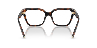 TIFFANY TF2257BU 8015 54