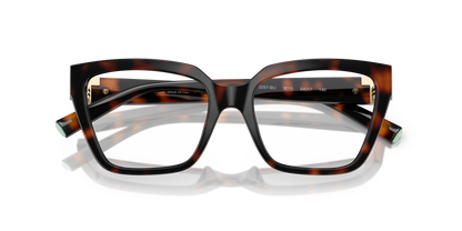 TIFFANY TF2257BU 8015 52