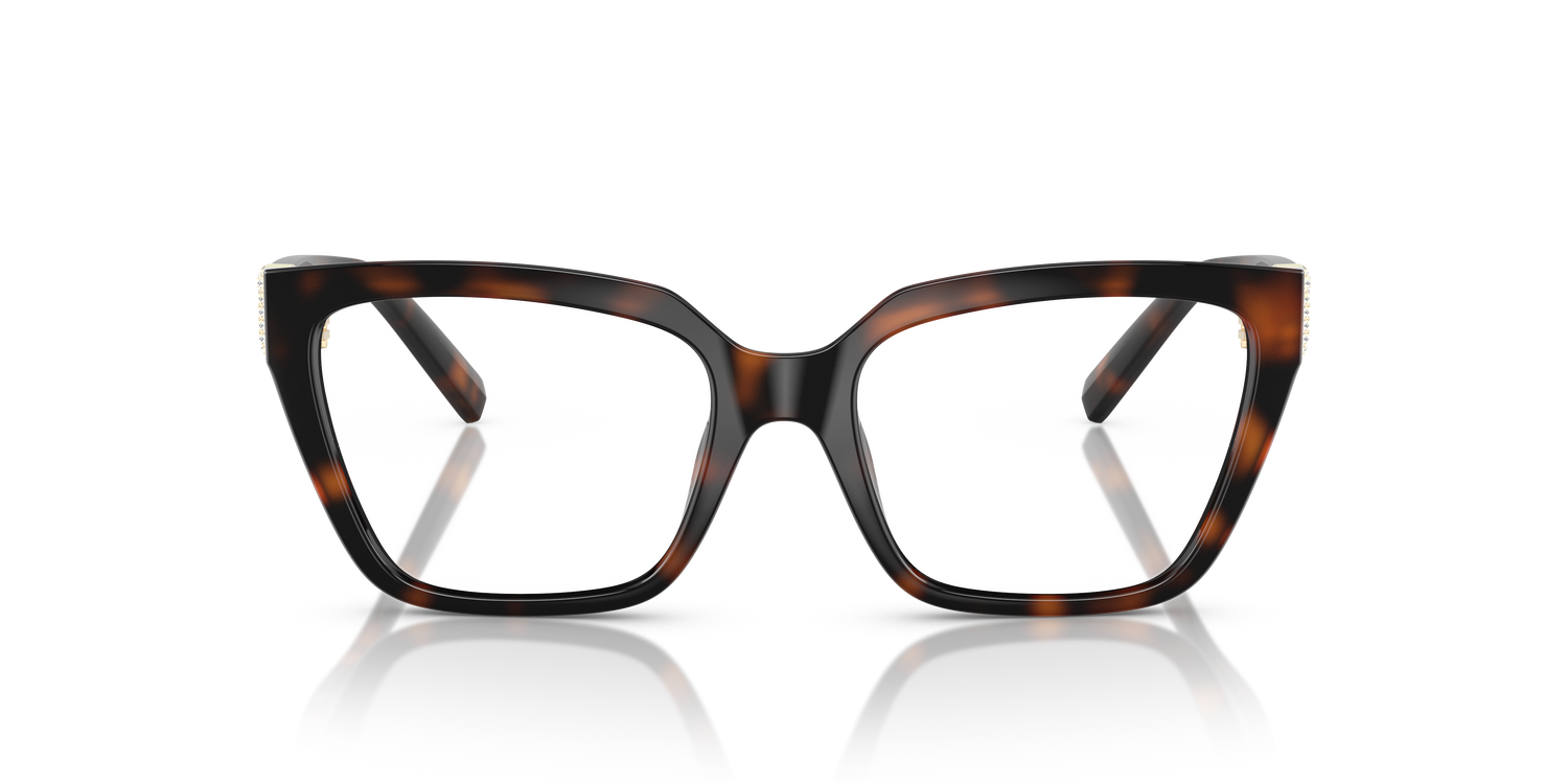 TIFFANY TF2257BU 8015 52