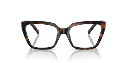 TIFFANY TF2257BU 8015 52