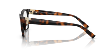 TIFFANY TF2257BU 8015 54