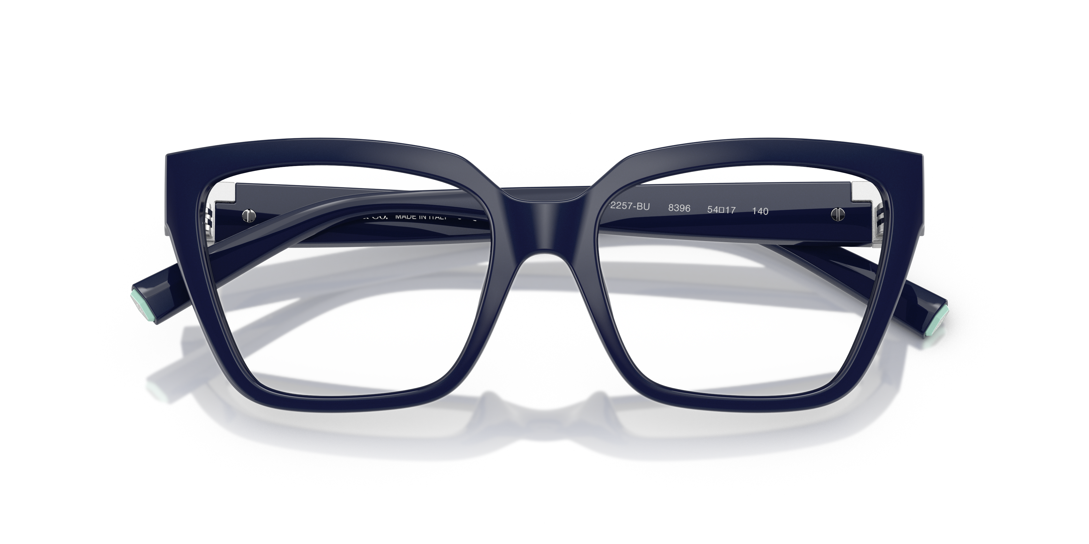 TIFFANY TF2257BU 8396 54