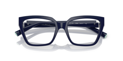 TIFFANY TF2257BU 8396 54