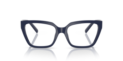 TIFFANY TF2257BU 8396 54