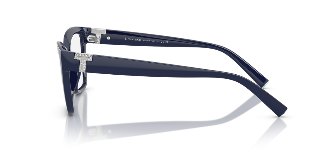 TIFFANY TF2257BU 8396 54