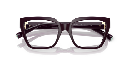 TIFFANY TF2257BU 8427 52