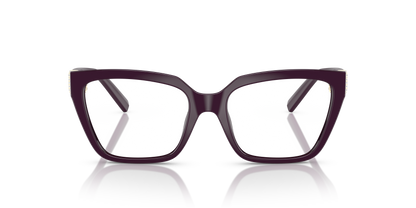 TIFFANY TF2257BU 8427 54