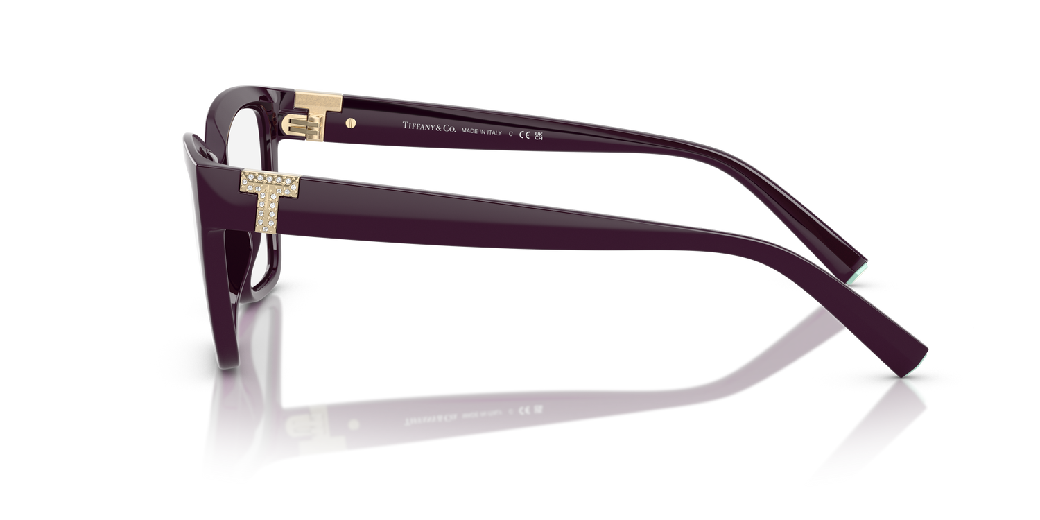 TIFFANY TF2257BU 8427 54