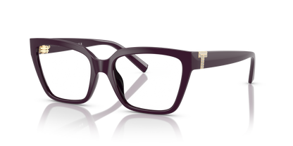 TIFFANY TF2257BU 8427 54