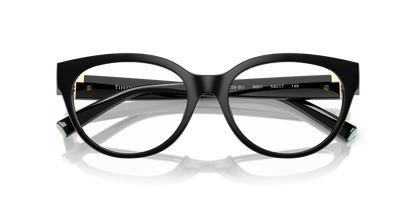 TIFFANY TF2258BU 8001 52