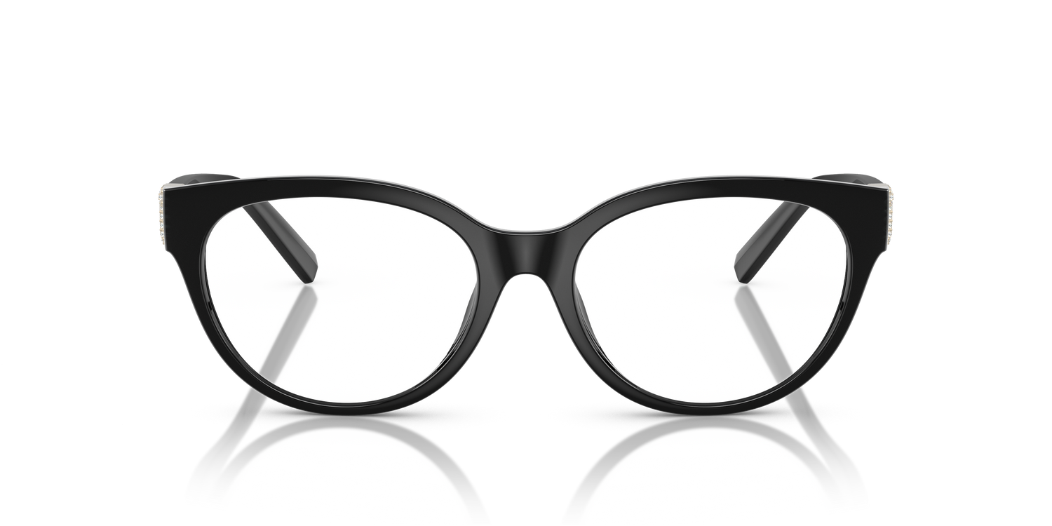 TIFFANY TF2258BU 8001 52