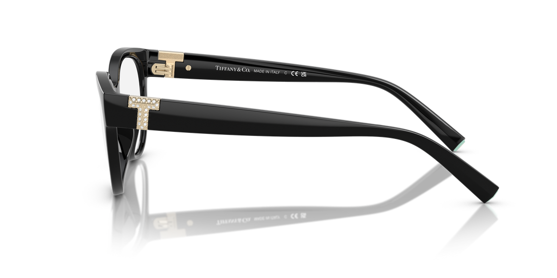 TIFFANY TF2258BU 8001 52