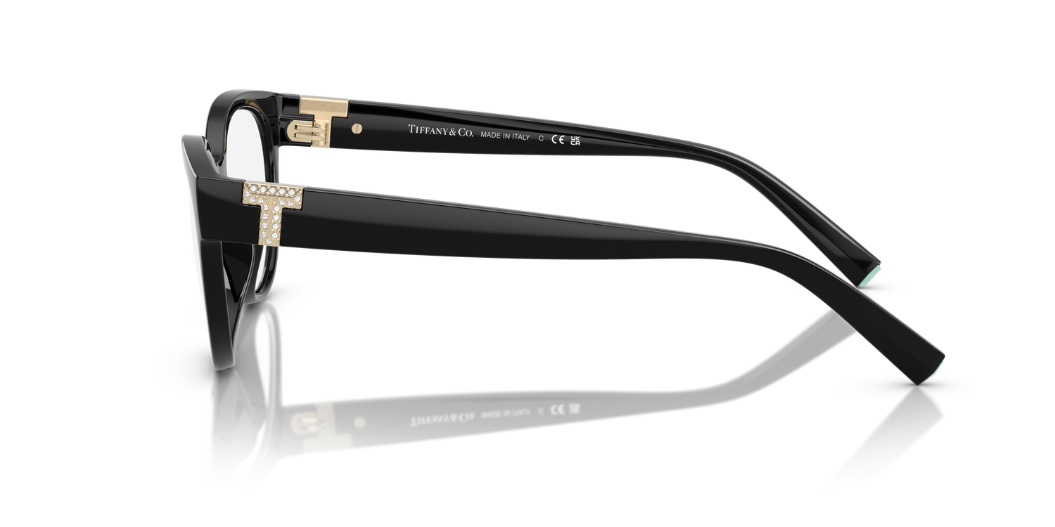 TIFFANY TF2258BU 8001 52