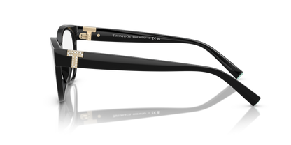 TIFFANY TF2258BU 8001 54