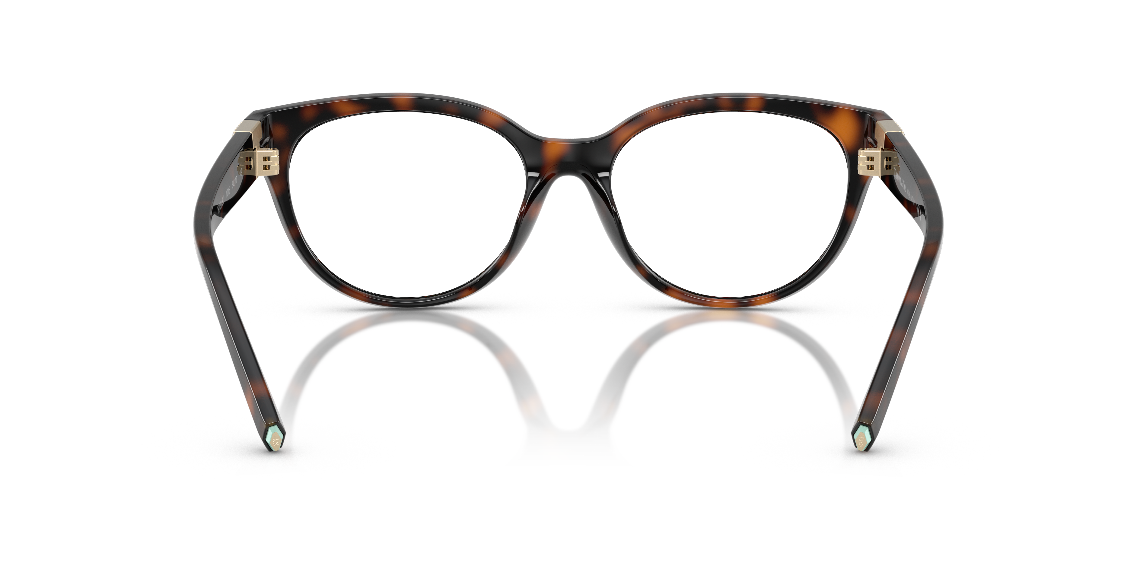 TIFFANY TF2258BU 8015 52