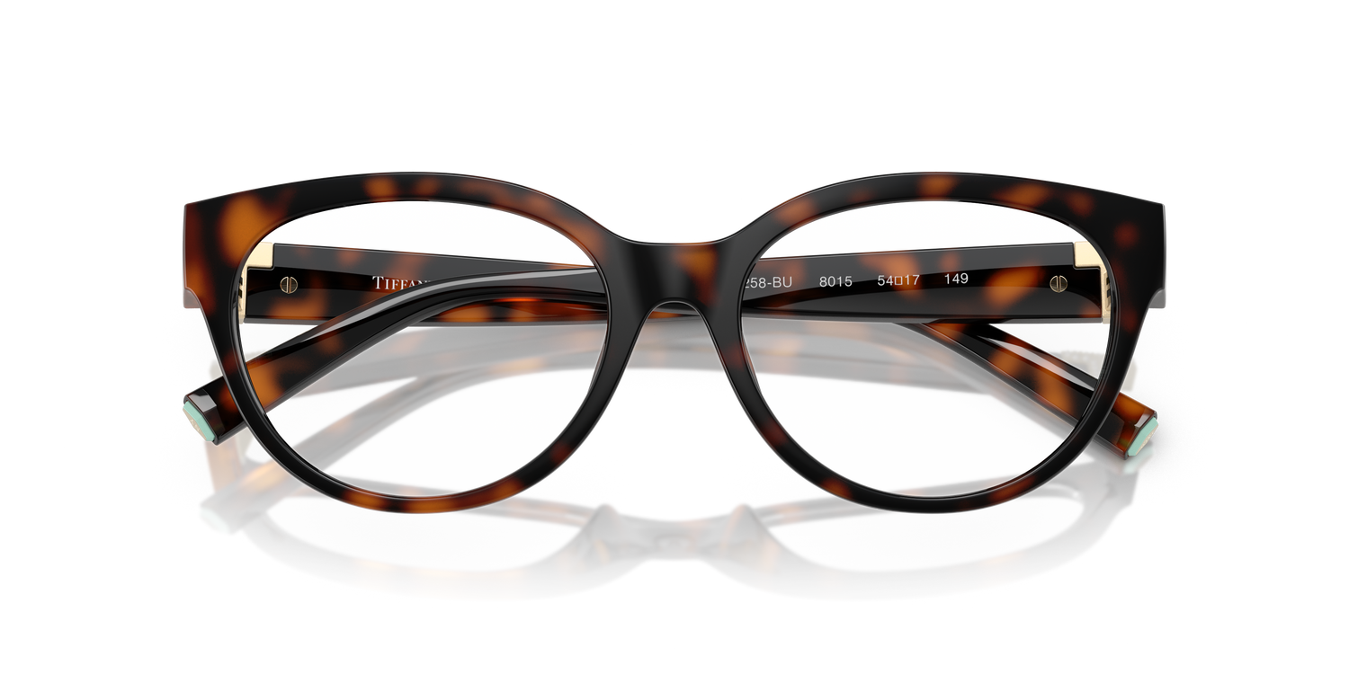 TIFFANY TF2258BU 8015 54