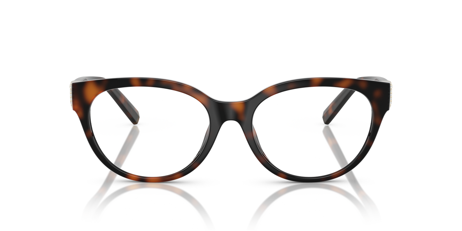 TIFFANY TF2258BU 8015 52