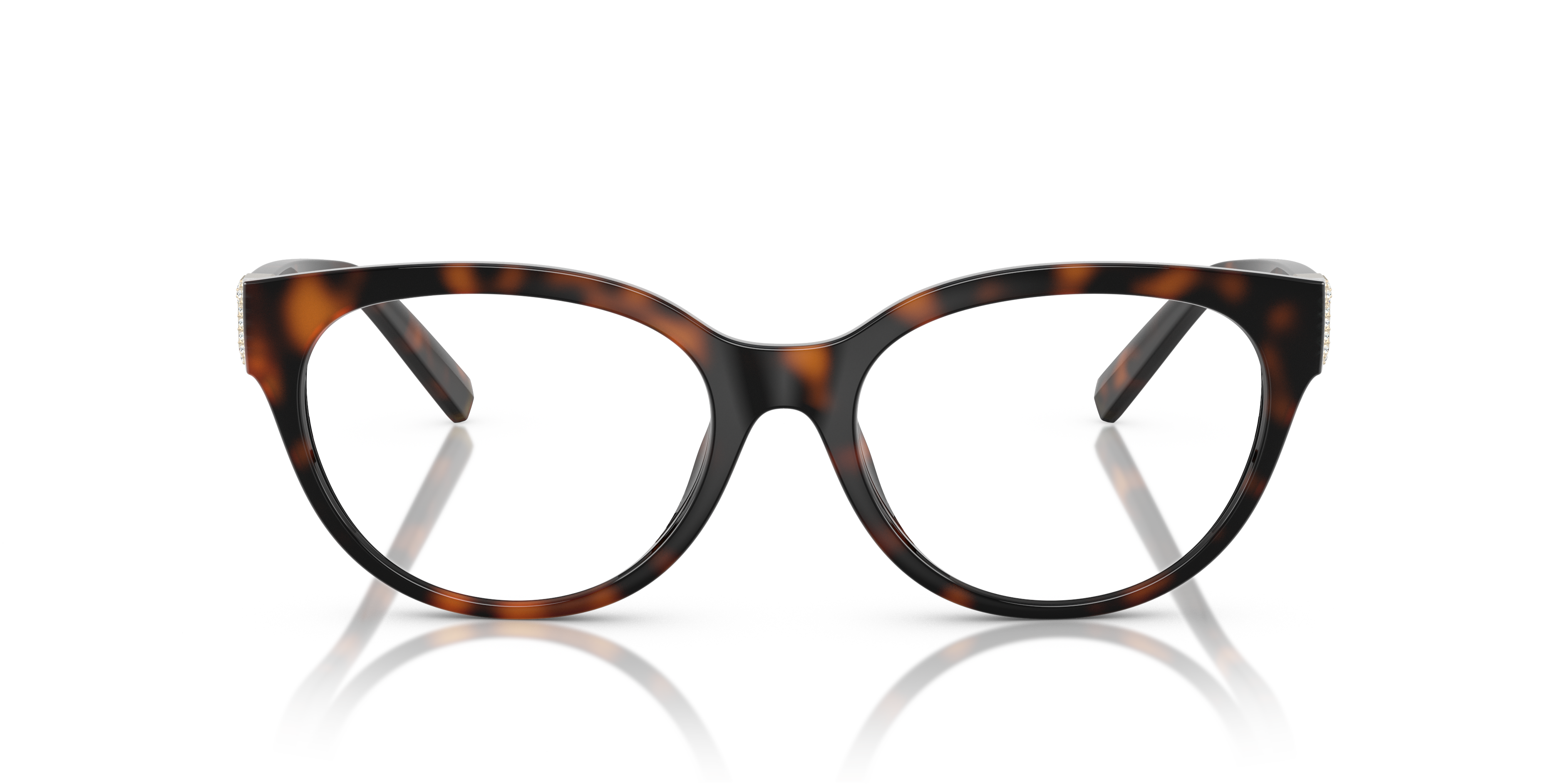 TIFFANY TF2258BU 8015 52