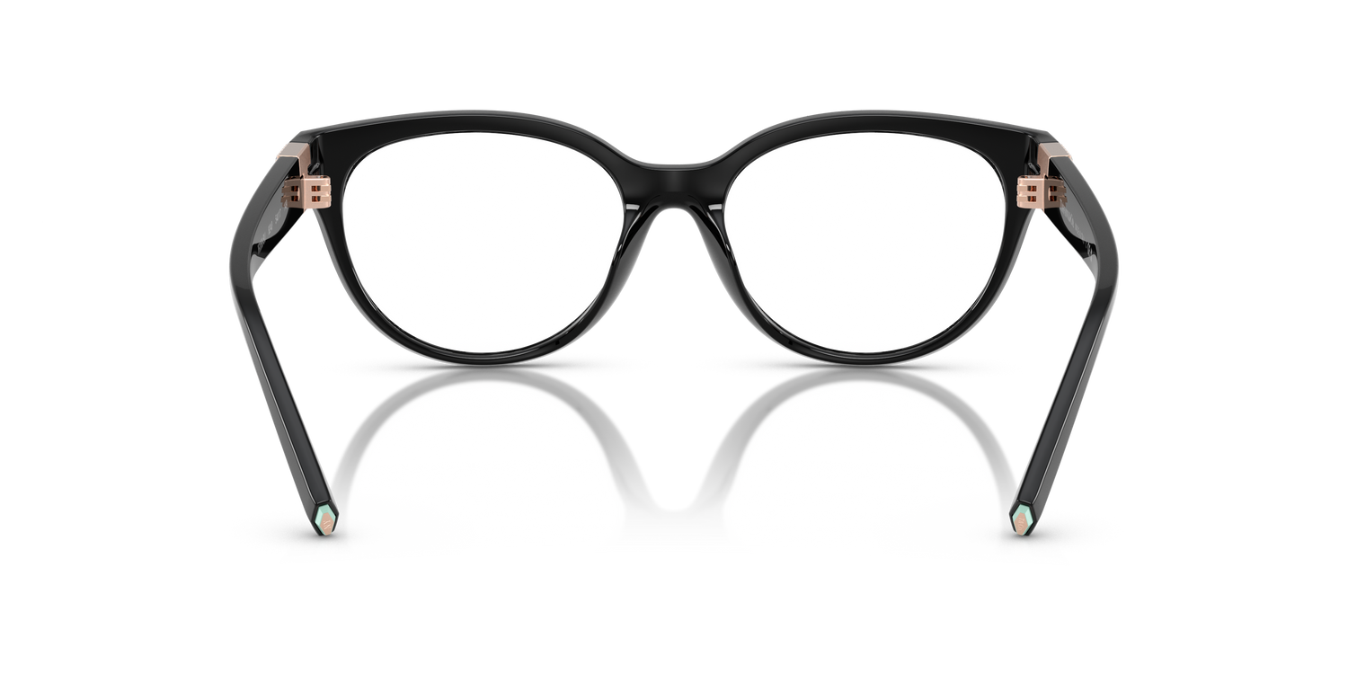 TIFFANY TF2258BU 8240 52