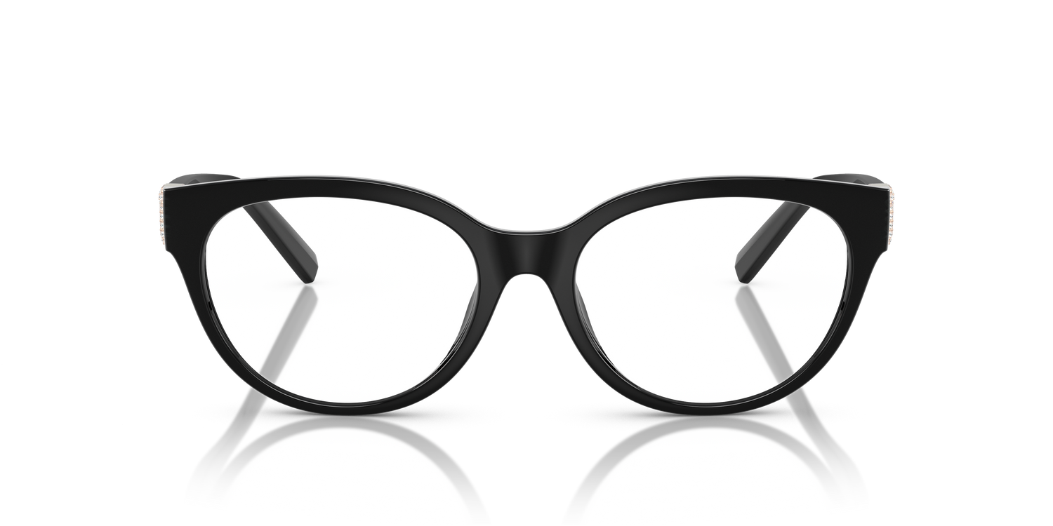 TIFFANY TF2258BU 8240 52