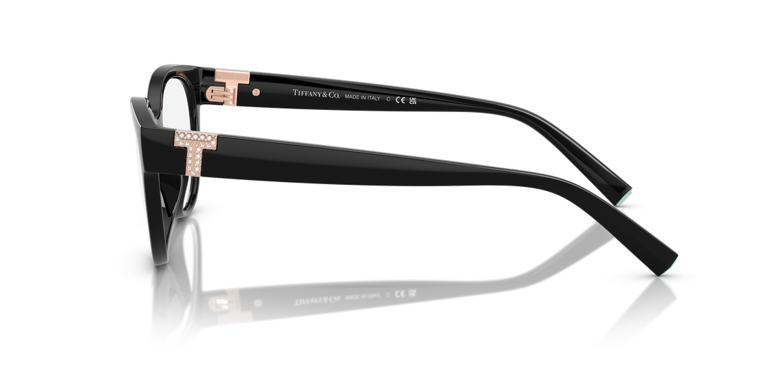 TIFFANY TF2258BU 8240 52