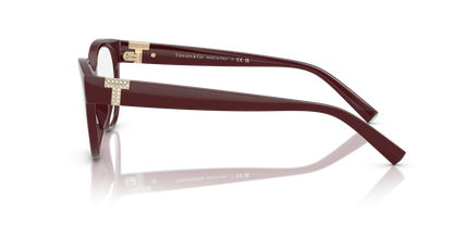 TIFFANY TF2258BU 8389 52