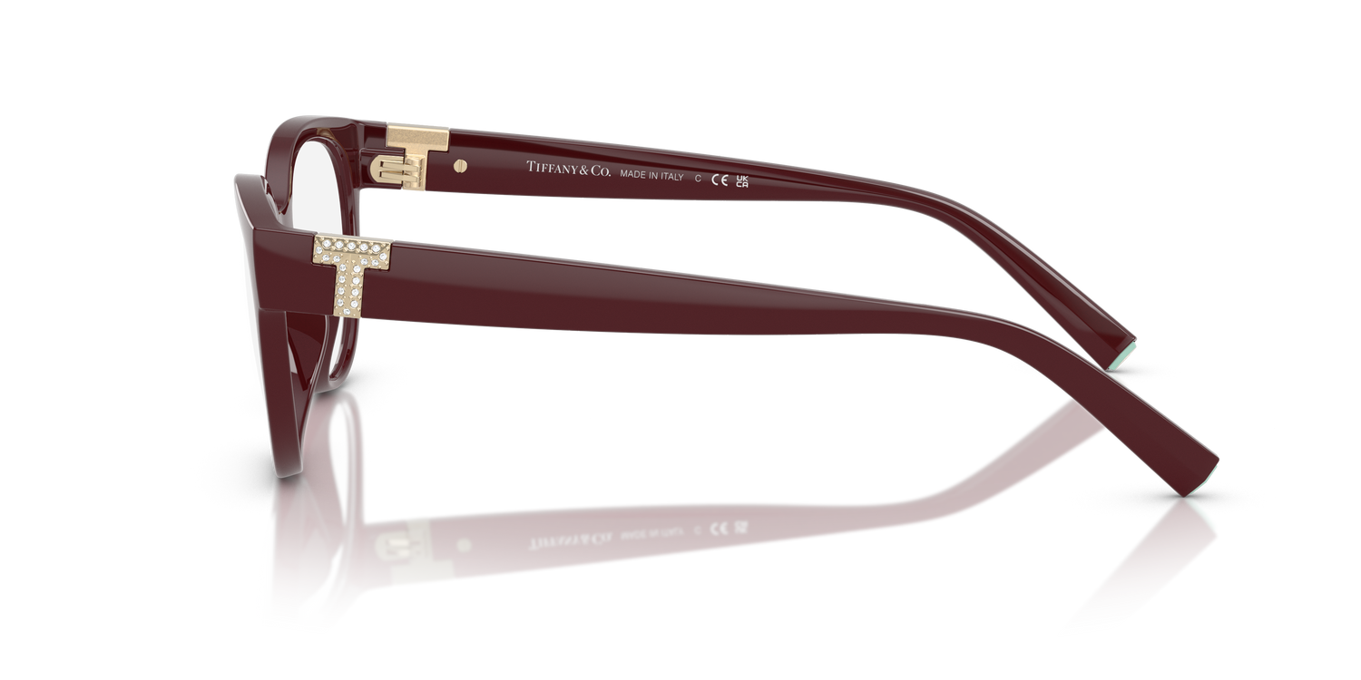 TIFFANY TF2258BU 8389 54