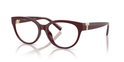 TIFFANY TF2258BU 8389 52