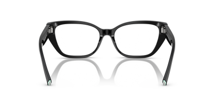 TIFFANY TF2259 8001 52