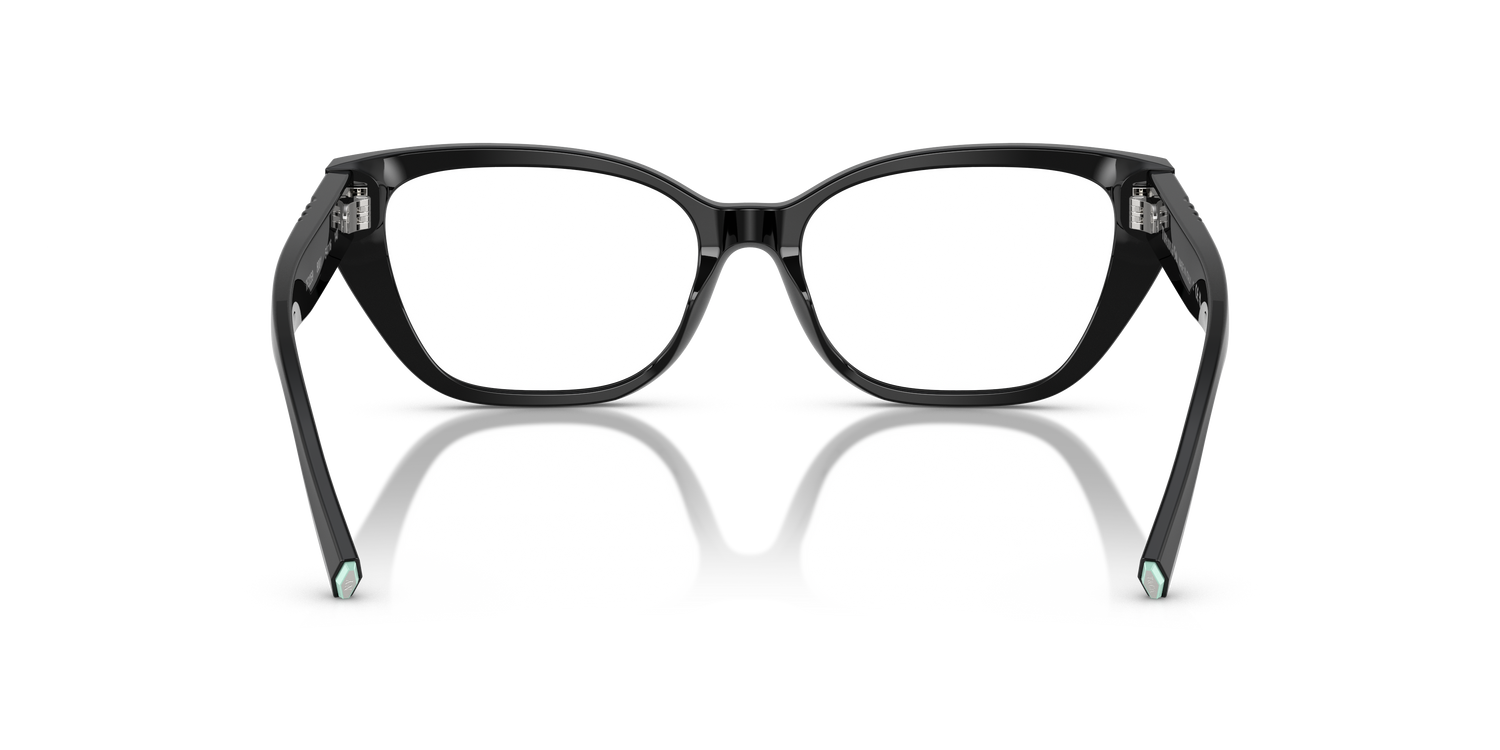 TIFFANY TF2259 8001 54