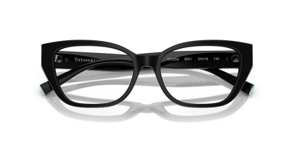 TIFFANY TF2259 8001 52